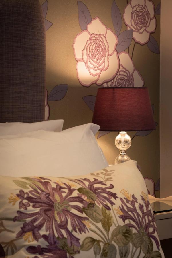 Rosemount Guest House Windermere Buitenkant foto
